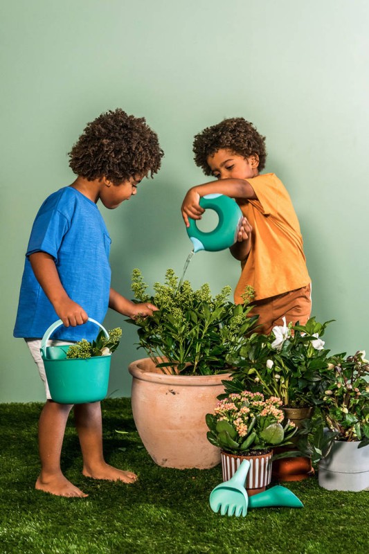QUUT-Wiaderko-z-sitkiem-Bucki-Garden-Green-polkabubu-11.jpg