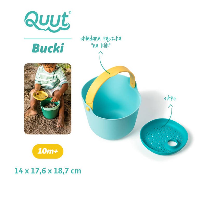 QUUT-Wiaderko-z-sitkiem-Bucki-Lagoon-Banana-Blue-polkabubu-2.jpg