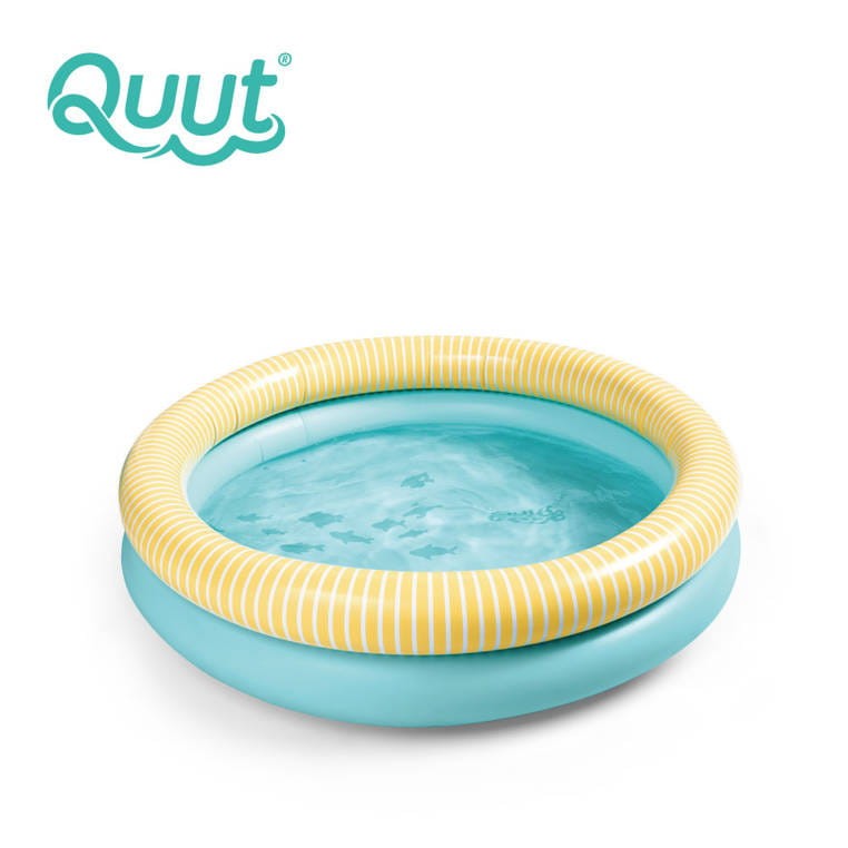 QUUT-Dmuchany-basen-maly-80-cm-Dippy-Banana-Blue-polkabubu-1.jpg