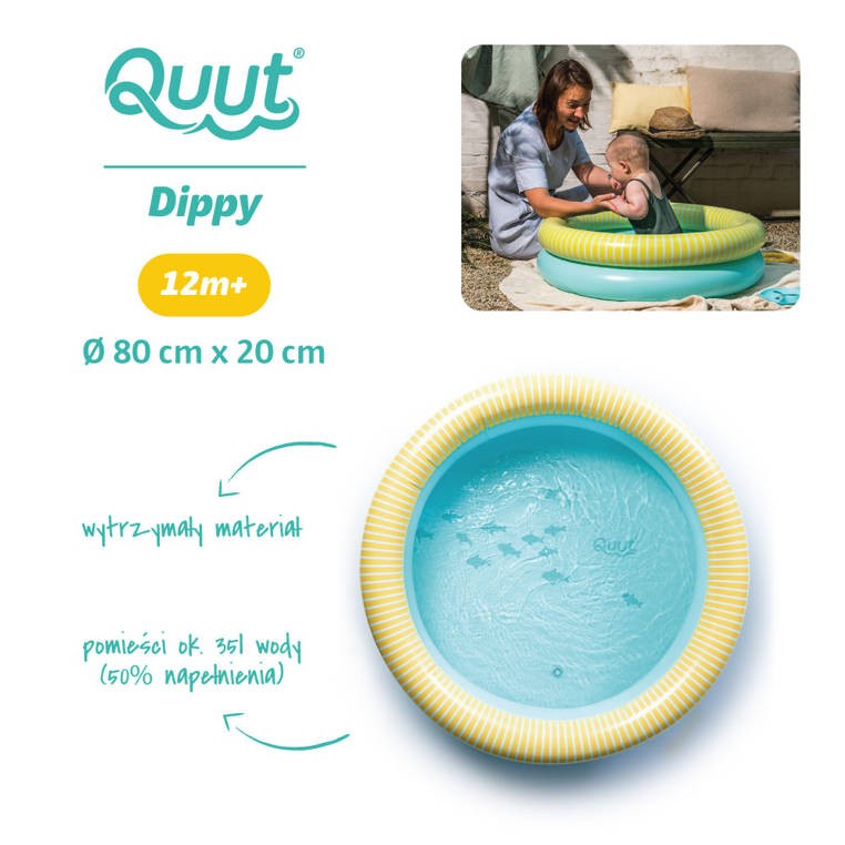 QUUT-Dmuchany-basen-maly-80-cm-Dippy-Banana-Blue-polkabubu-2.jpg