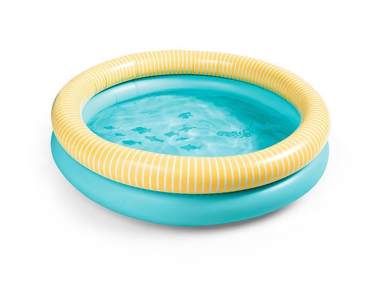 QUUT-Dmuchany-basen-maly-80-cm-Dippy-Banana-Blue-polkabubu-4.jpg
