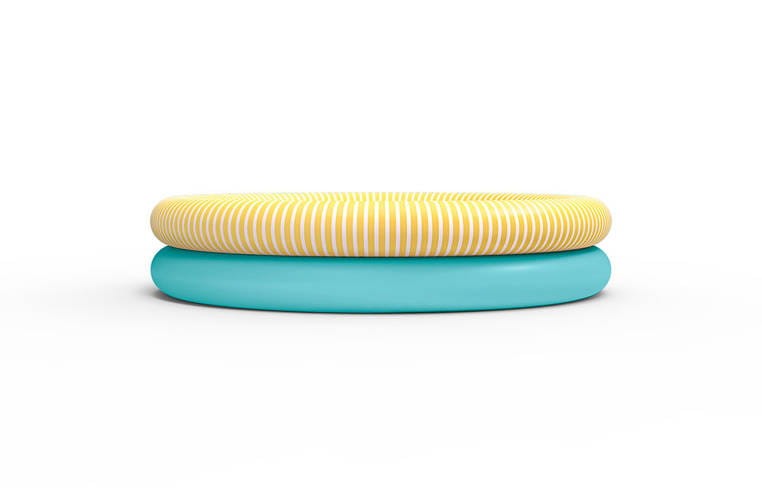QUUT-Dmuchany-basen-maly-80-cm-Dippy-Banana-Blue-polkabubu-5.jpg