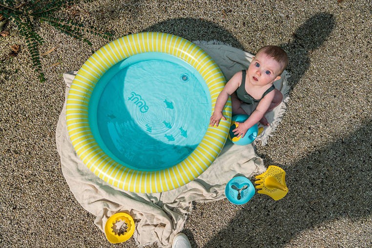QUUT-Dmuchany-basen-maly-80-cm-Dippy-Banana-Blue-polkabubu-6.jpg