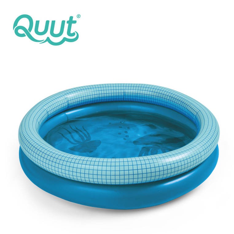 QUUT-Dmuchany-basen-duzy-120-cm-Dippy-Ocean-polkabubu-1.jpg