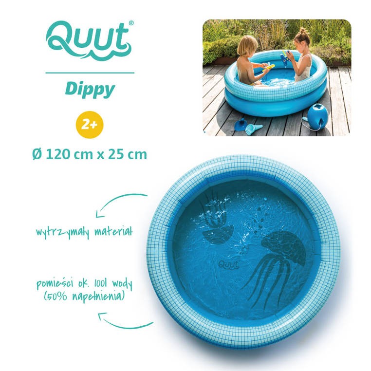 QUUT-Dmuchany-basen-duzy-120-cm-Dippy-Ocean-polkabubu-2.jpg