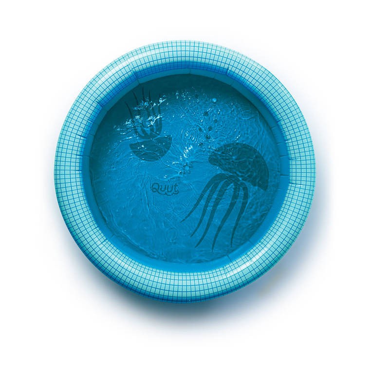 QUUT-Dmuchany-basen-duzy-120-cm-Dippy-Ocean-polkabubu-3.jpg