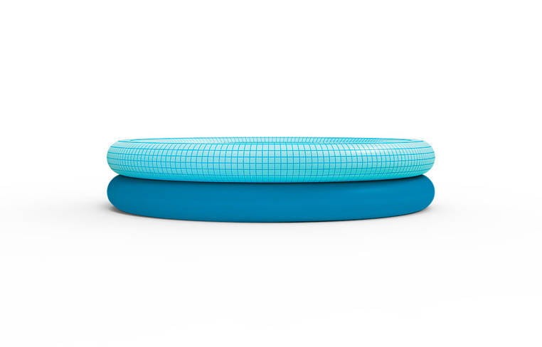 QUUT-Dmuchany-basen-duzy-120-cm-Dippy-Ocean-polkabubu-5.jpg
