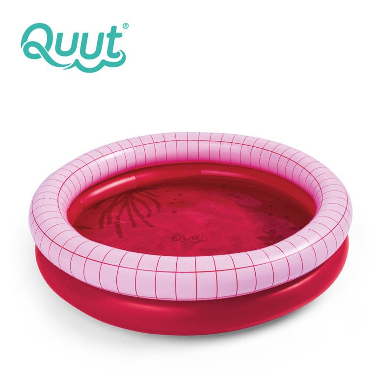 QUUT-Dmuchany-basen-duzy-120-cm-Dippy-Cherry-polkabubu-1.jpg