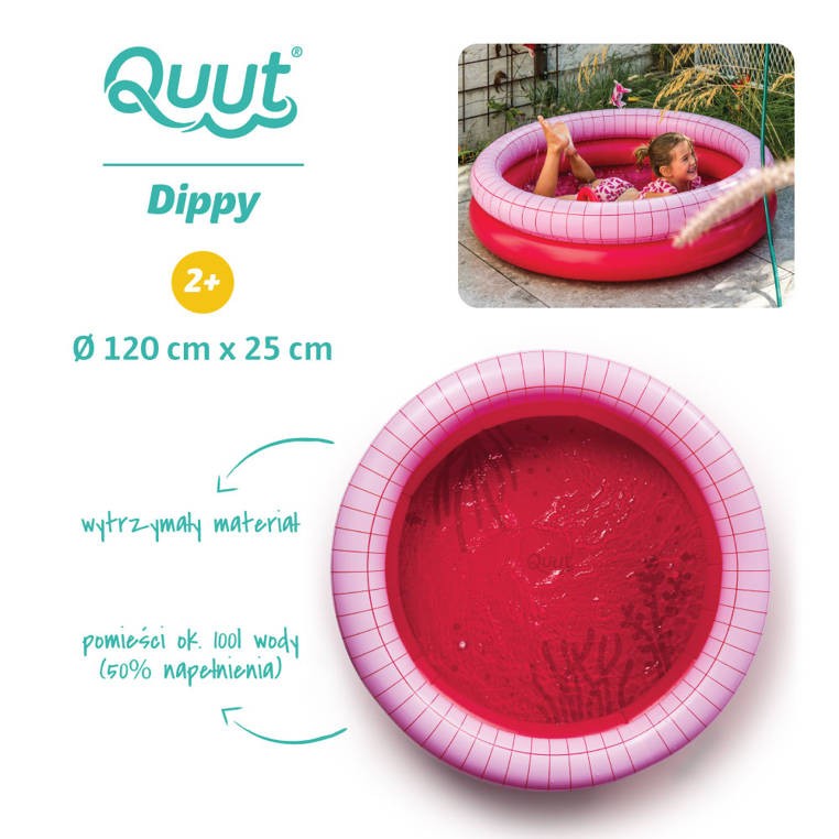 QUUT-Dmuchany-basen-duzy-120-cm-Dippy-Cherry-polkabubu-2.jpg