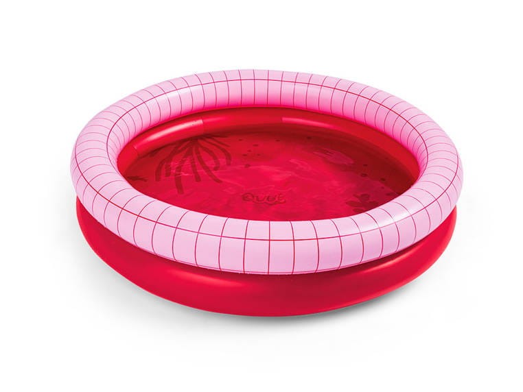 QUUT-Dmuchany-basen-duzy-120-cm-Dippy-Cherry-polkabubu-4.jpg