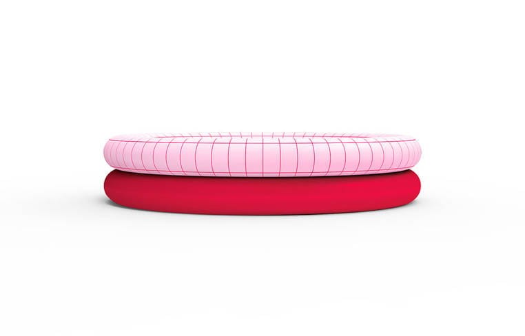 QUUT-Dmuchany-basen-duzy-120-cm-Dippy-Cherry-polkabubu-5.jpg