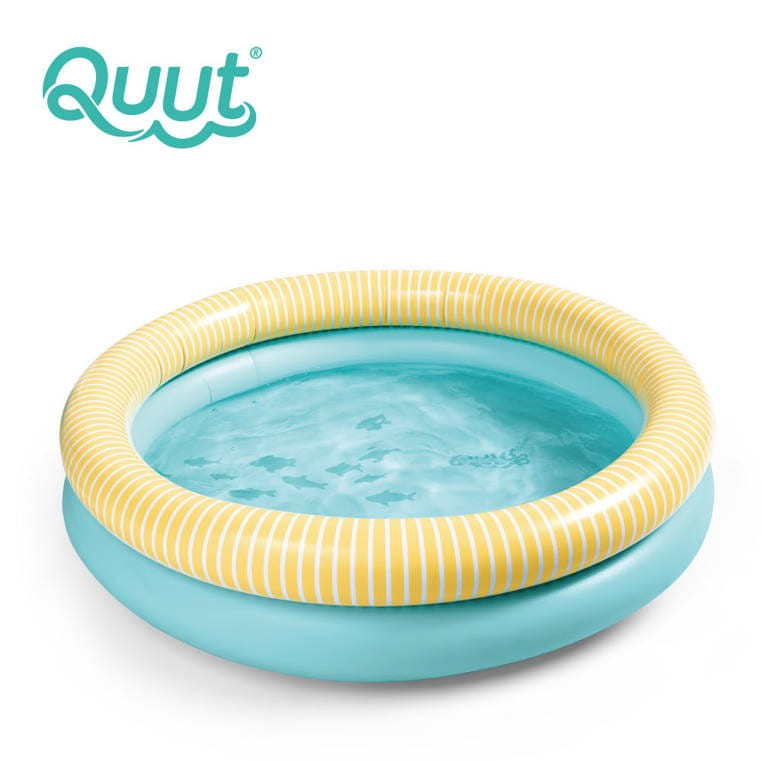 QUUT-Dmuchany-basen-duzy-120-cm-Dippy-Banana-Blue-polkabubu-1.jpg