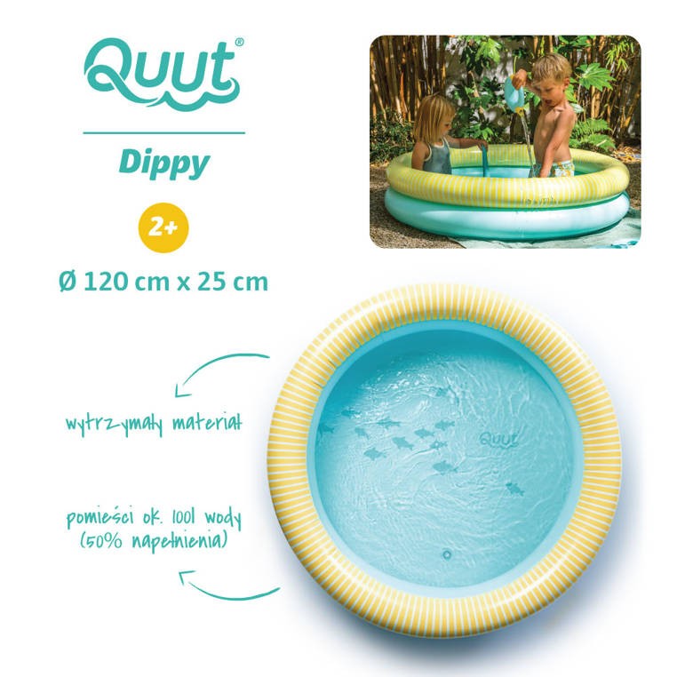 QUUT-Dmuchany-basen-duzy-120-cm-Dippy-Banana-Blue-polkabubu-2.jpg