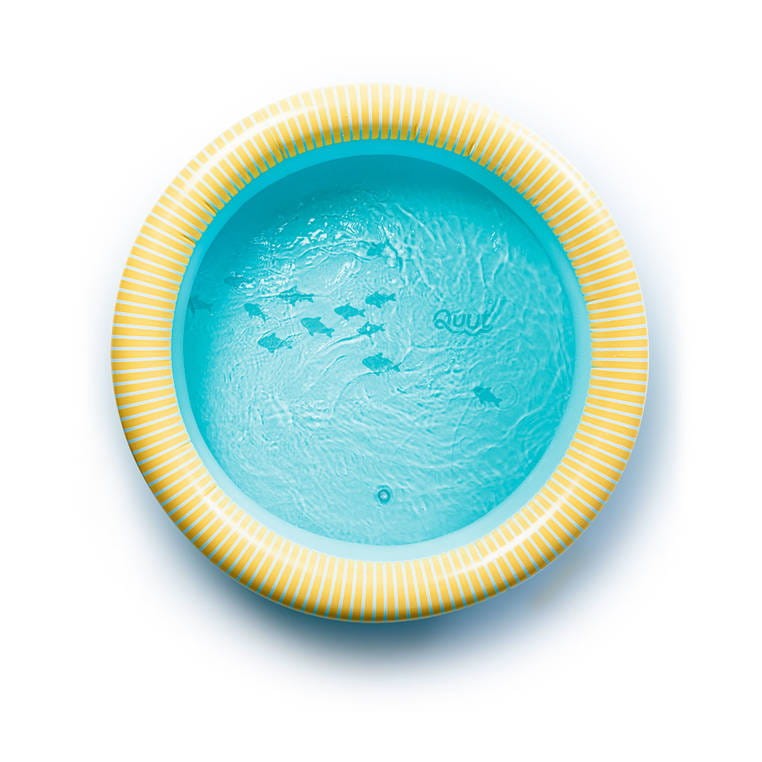 QUUT-Dmuchany-basen-duzy-120-cm-Dippy-Banana-Blue-polkabubu-3.jpg