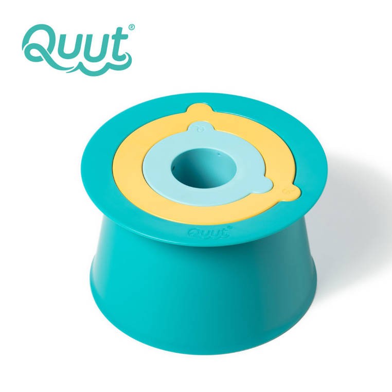QUUT-Zestaw-3-foremek-do-piasku-Wieza-Alto-Lagoon-Green-Banana-Blue-polkabubu-2.jpg