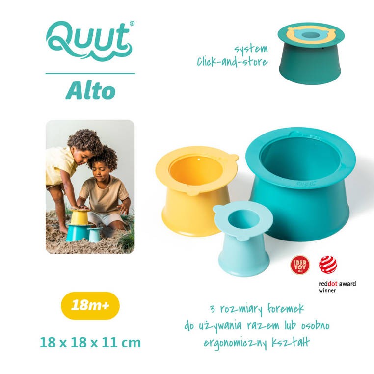 QUUT-Zestaw-3-foremek-do-piasku-Wieza-Alto-Lagoon-Green-Banana-Blue-polkabubu-3.jpg