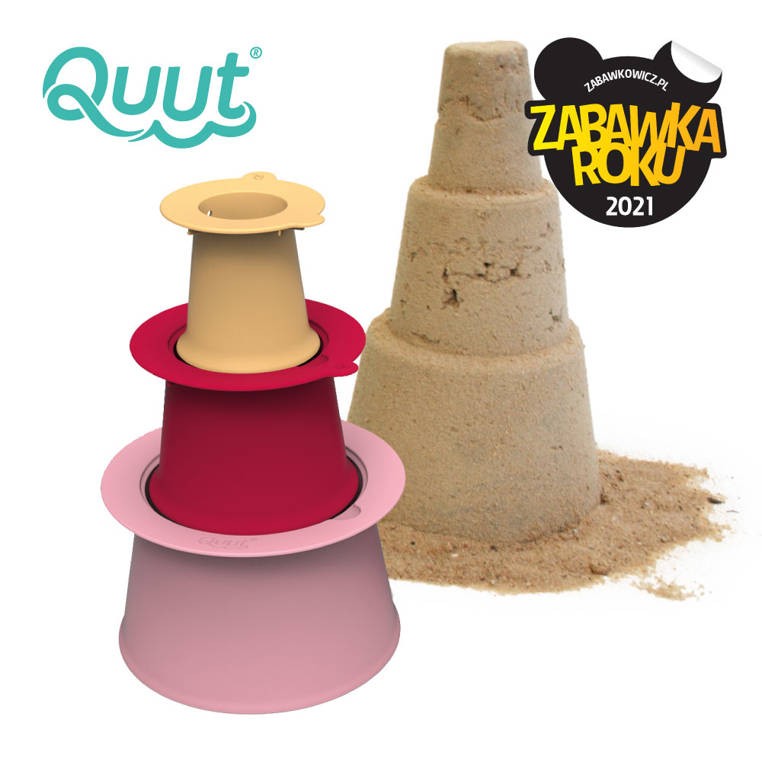 QUUT-Zestaw-3-foremek-do-piasku-Wieza-Alto-Cherry-Banana-Pink-polkabubu-1.jpg