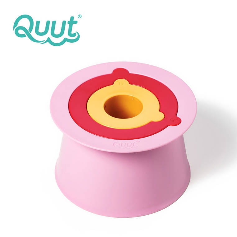 QUUT-Zestaw-3-foremek-do-piasku-Wieza-Alto-Cherry-Banana-Pink-polkabubu-2.jpg