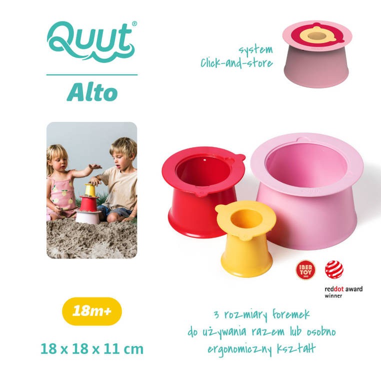 QUUT-Zestaw-3-foremek-do-piasku-Wieza-Alto-Cherry-Banana-Pink-polkabubu-3.jpg