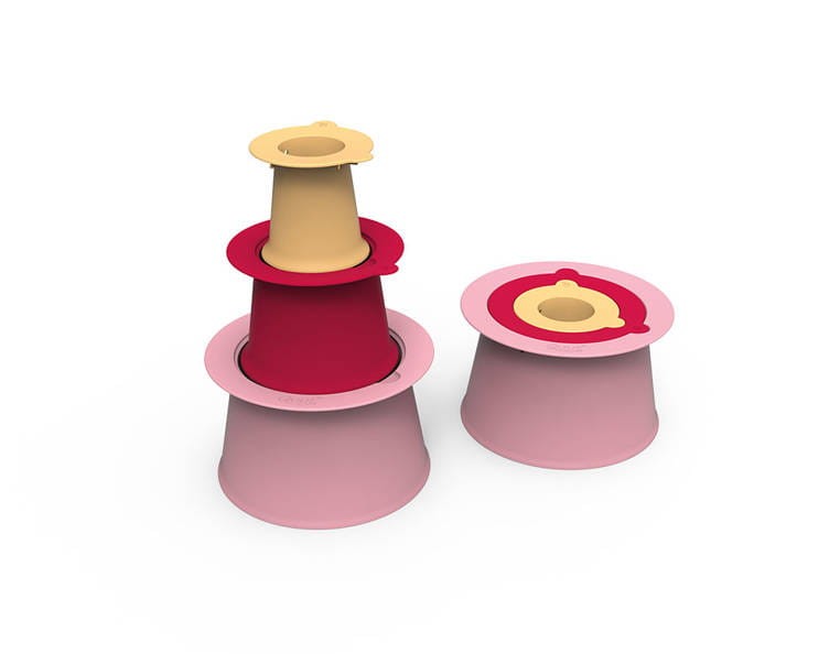 QUUT-Zestaw-3-foremek-do-piasku-Wieza-Alto-Cherry-Banana-Pink-polkabubu-4.jpg