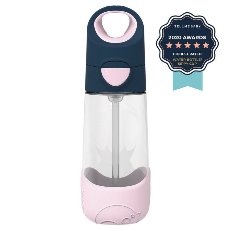 b-box-Bidon-tritanowy-ze-slomka-450-ml-Indigo-Rose-polkabubu-1.jpg