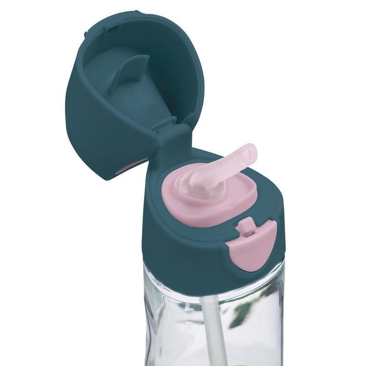 b-box-Bidon-tritanowy-ze-slomka-450-ml-Indigo-Rose-polkabubu-3.jpg