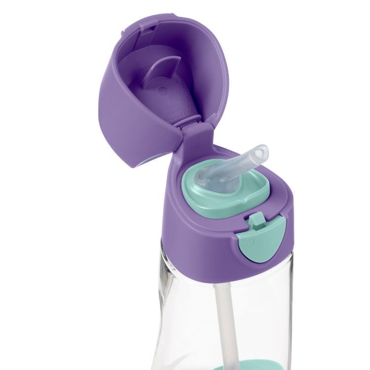 b-box-Bidon-tritanowy-ze-slomka-450-ml-lilac-pop-polkabubu-3.jpg