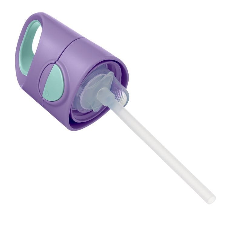 b-box-Bidon-tritanowy-ze-slomka-450-ml-lilac-pop-polkabubu-4.jpg