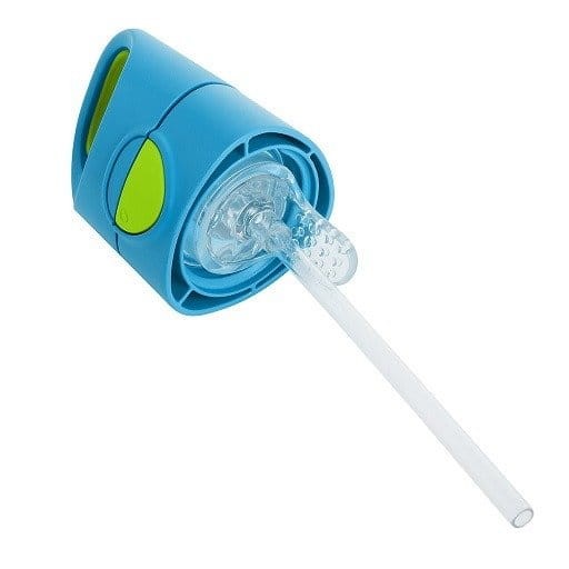 Bidon-tritanowy-ze-slomka-450-ml-Ocean-Breeze-polkabubu-3.jpg