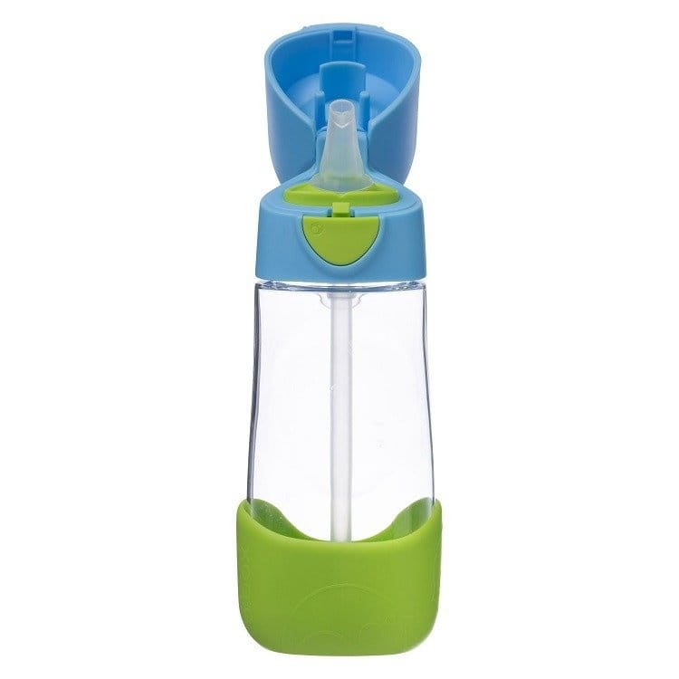 Bidon-tritanowy-ze-slomka-450-ml-Ocean-Breeze-polkabubu-4.jpg
