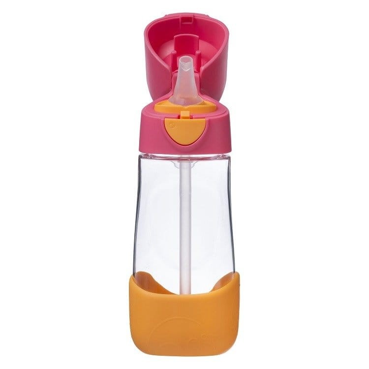 b-box-Bidon-tritanowy-ze-slomka-450-ml-Strawberry-Shake-polkabubu-3.jpg