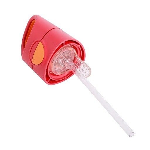b-box-Bidon-tritanowy-ze-slomka-450-ml-Strawberry-Shake-polkabubu-4.jpg