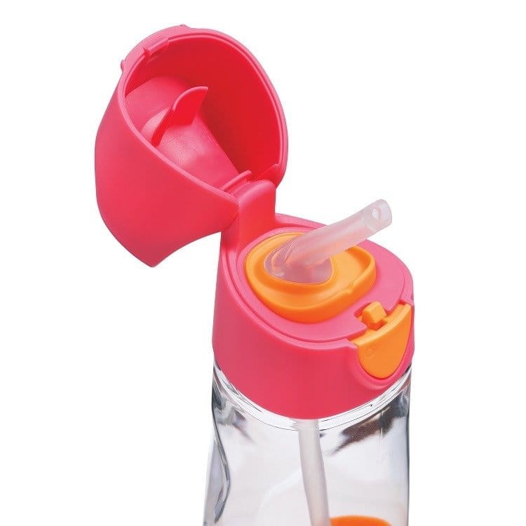 b-box-Bidon-tritanowy-ze-slomka-450-ml-Strawberry-Shake-polkabubu-5.jpg
