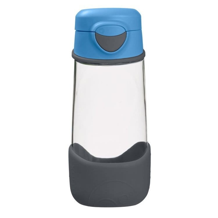 b-box-Sportowa-butelka-tritanowa-450-ml-Blue-Slate-polkabubu-2.jpg