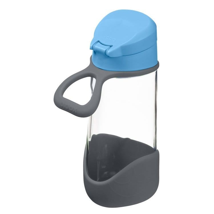 b-box-Sportowa-butelka-tritanowa-450-ml-Blue-Slate-polkabubu-3.jpg
