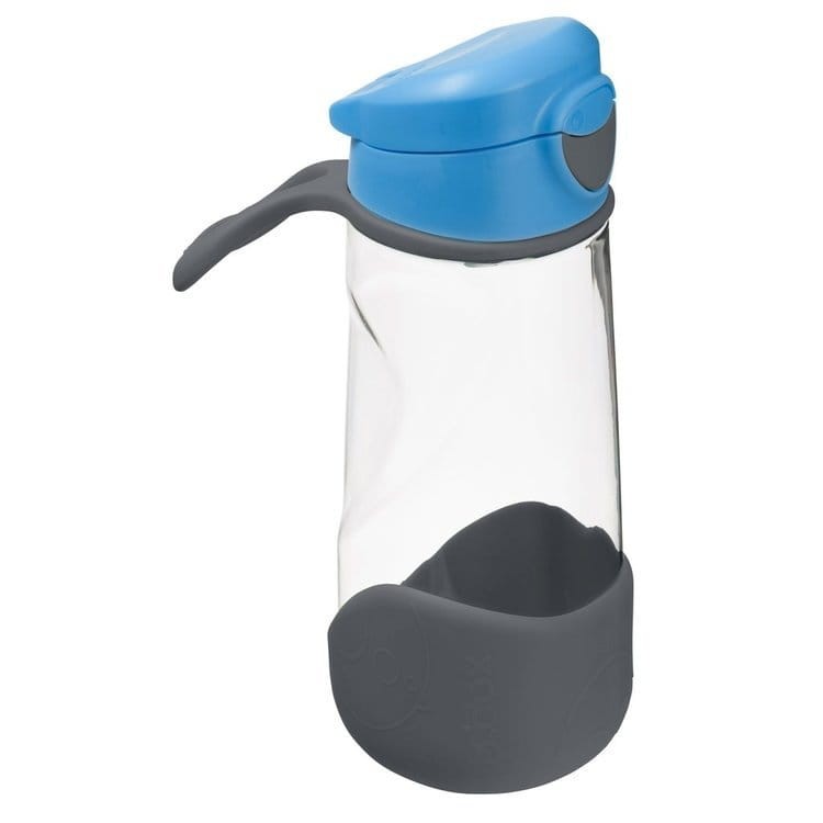 b-box-Sportowa-butelka-tritanowa-450-ml-Blue-Slate-polkabubu-4.jpg