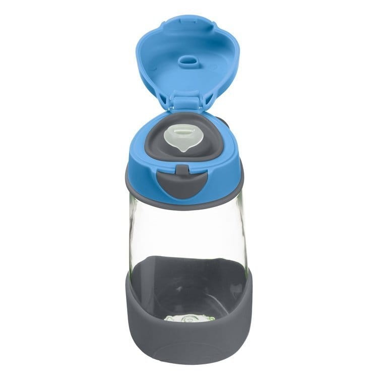 b-box-Sportowa-butelka-tritanowa-450-ml-Blue-Slate-polkabubu-5.jpg