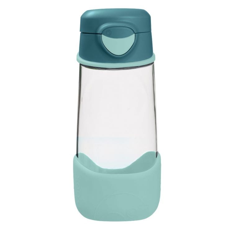 b-box-Sportowa-butelka-tritanowa-450-ml-Emerald-Forest-polkabubu-2.jpg