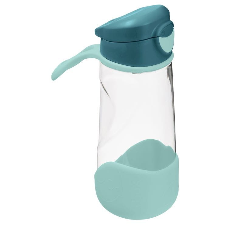 b-box-Sportowa-butelka-tritanowa-450-ml-Emerald-Forest-polkabubu-3.jpg