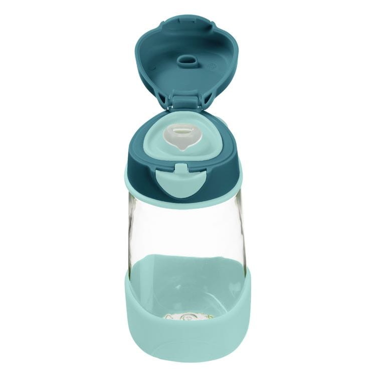 b-box-Sportowa-butelka-tritanowa-450-ml-Emerald-Forest-polkabubu-4.jpg