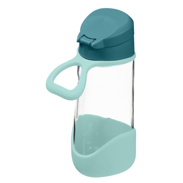 b-box-Sportowa-butelka-tritanowa-450-ml-Emerald-Forest-polkabubu-5.jpg