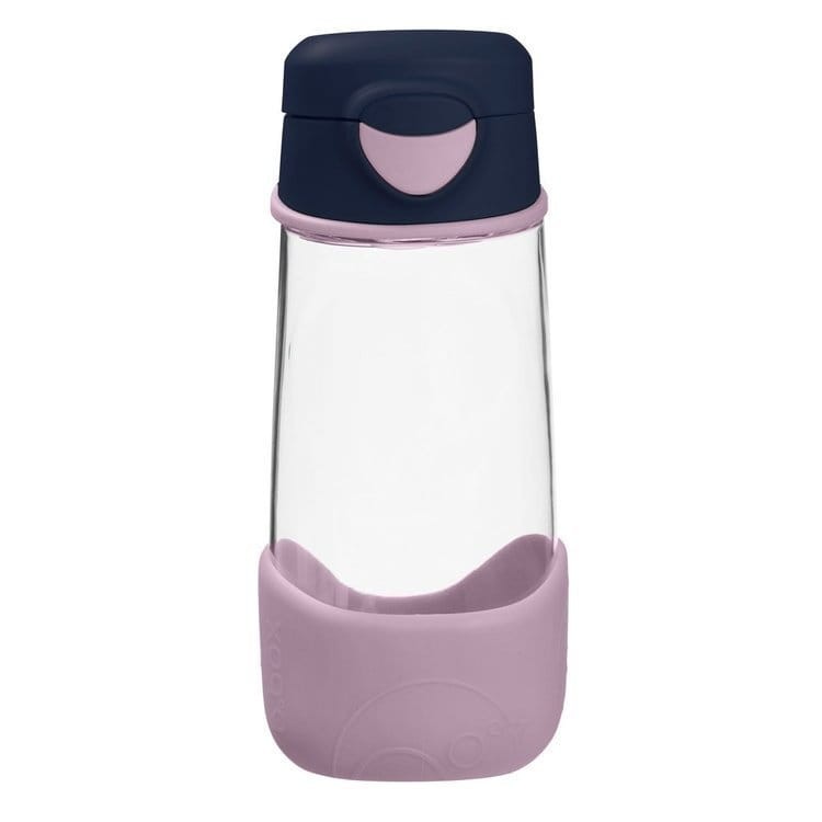 b-box-Sportowa-butelka-tritanowa-450-ml-Indigo-Rose-polkabubu-2.jpg