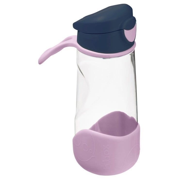 b-box-Sportowa-butelka-tritanowa-450-ml-Indigo-Rose-polkabubu-3.jpg