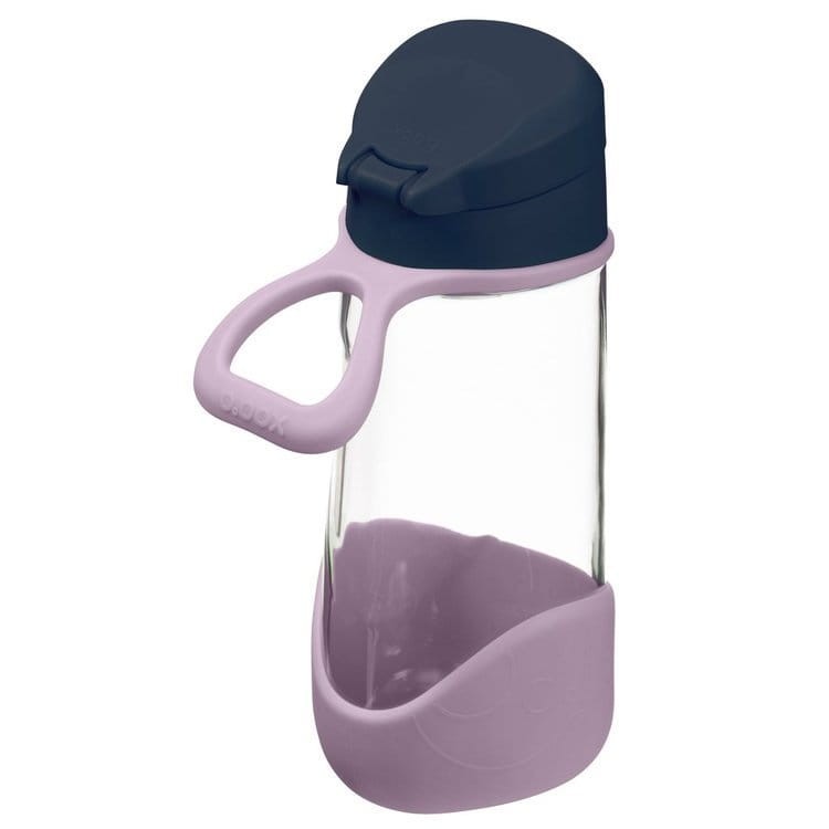 b-box-Sportowa-butelka-tritanowa-450-ml-Indigo-Rose-polkabubu-4.jpg