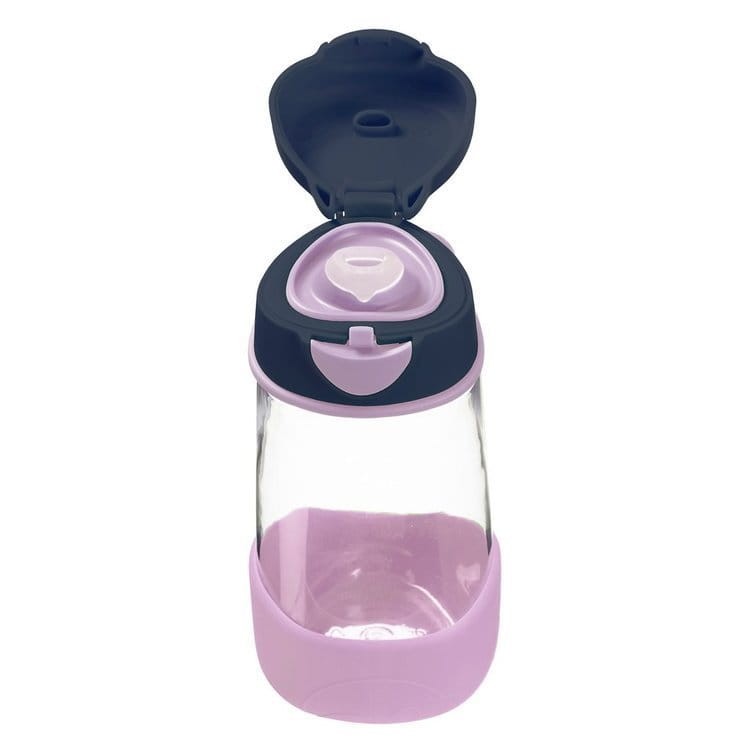 b-box-Sportowa-butelka-tritanowa-450-ml-Indigo-Rose-polkabubu-5.jpg