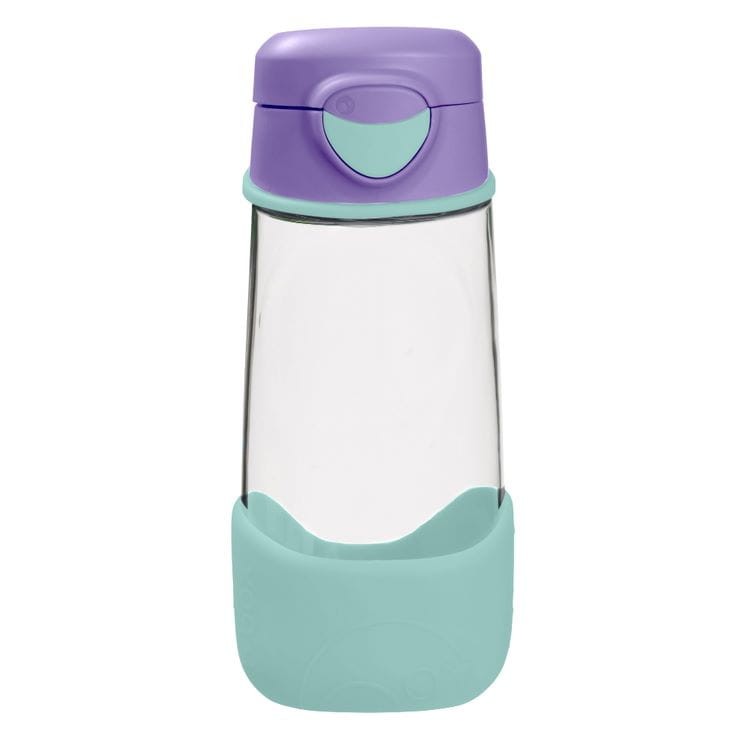 b-box-Sportowa-butelka-tritanowa-450-ml-Lilac-Pop-polkabubu-2.jpg