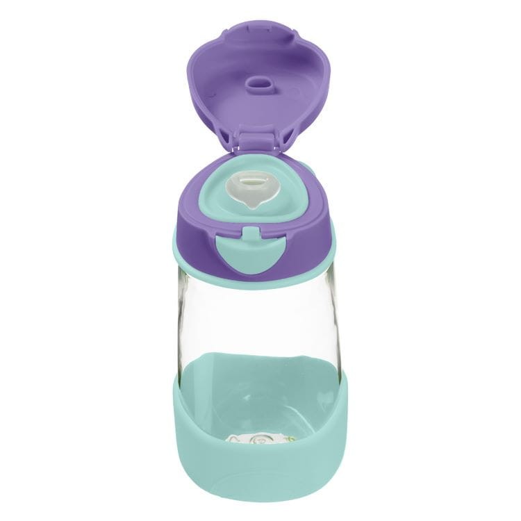 b-box-Sportowa-butelka-tritanowa-450-ml-Lilac-Pop-polkabubu-3.jpg