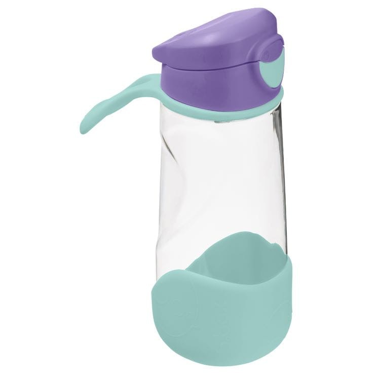 b-box-Sportowa-butelka-tritanowa-450-ml-Lilac-Pop-polkabubu-4.jpg