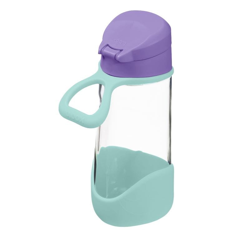 b-box-Sportowa-butelka-tritanowa-450-ml-Lilac-Pop-polkabubu-5.jpg
