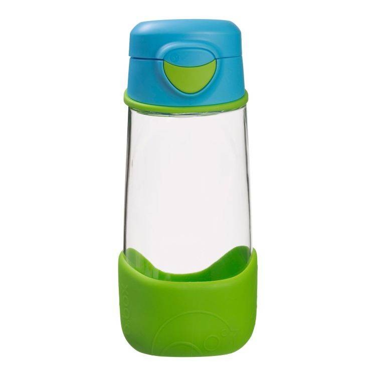 b-box-Sportowa-butelka-tritanowa-450-ml-Ocean-Breeze-polkabubu-2.jpg